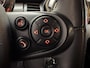 MINI Cooper Mini 1.5 Business | 17 '' JCW lm Velgen | Cruise | NL Auto