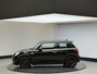 MINI Cooper Mini 1.5 Business | 17 '' JCW lm Velgen | Cruise | NL Auto
