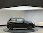 MINI Cooper Mini 1.5 Business | 17 '' JCW lm Velgen | Cruise | NL Auto