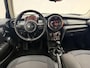 MINI Cooper Mini 1.5 Business | 17 '' JCW lm Velgen | Cruise | NL Auto