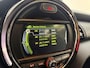 MINI Cooper Mini 1.5 Business | 17 '' JCW lm Velgen | Cruise | NL Auto