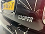 MINI Cooper Mini 1.5 Business | 17 '' JCW lm Velgen | Cruise | NL Auto