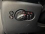 MINI Cooper Mini 1.5 Business | 17 '' JCW lm Velgen | Cruise | NL Auto