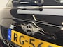 MINI Cooper Mini 1.5 Business | 17 '' JCW lm Velgen | Cruise | NL Auto