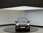 MINI Cooper Mini 1.5 Business | 17 '' JCW lm Velgen | Cruise | NL Auto