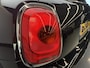 MINI Cooper Mini 1.5 Business | 17 '' JCW lm Velgen | Cruise | NL Auto