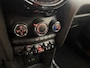 MINI Cooper Mini 1.5 Business | 17 '' JCW lm Velgen | Cruise | NL Auto