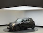 MINI Cooper Mini 1.5 Business | 17 '' JCW lm Velgen | Cruise | NL Auto