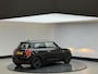 MINI Cooper Mini 1.5 Business | 17 '' JCW lm Velgen | Cruise | NL Auto