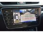 Skoda Superb Combi L&K iV 218PK | Business Columbus pakket | 360 graden camera | Elektrisch wegklapbare trekhaak | Elektrische achterklep