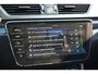 Skoda Superb Combi L&K iV 218PK | Business Columbus pakket | 360 graden camera | Elektrisch wegklapbare trekhaak | Elektrische achterklep