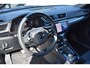 Skoda Superb Combi L&K iV 218PK | Business Columbus pakket | 360 graden camera | Elektrisch wegklapbare trekhaak | Elektrische achterklep