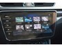 Skoda Superb Combi L&K iV 218PK | Business Columbus pakket | 360 graden camera | Elektrisch wegklapbare trekhaak | Elektrische achterklep