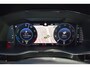 Skoda Superb Combi L&K iV 218PK | Business Columbus pakket | 360 graden camera | Elektrisch wegklapbare trekhaak | Elektrische achterklep
