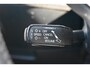 Skoda Superb Combi L&K iV 218PK | Business Columbus pakket | 360 graden camera | Elektrisch wegklapbare trekhaak | Elektrische achterklep