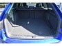 Skoda Superb Combi L&K iV 218PK | Business Columbus pakket | 360 graden camera | Elektrisch wegklapbare trekhaak | Elektrische achterklep