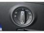 Skoda Superb Combi L&K iV 218PK | Business Columbus pakket | 360 graden camera | Elektrisch wegklapbare trekhaak | Elektrische achterklep