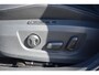 Skoda Superb Combi L&K iV 218PK | Business Columbus pakket | 360 graden camera | Elektrisch wegklapbare trekhaak | Elektrische achterklep