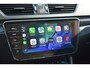 Skoda Superb Combi L&K iV 218PK | Business Columbus pakket | 360 graden camera | Elektrisch wegklapbare trekhaak | Elektrische achterklep