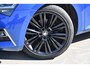 Skoda Superb Combi L&K iV 218PK | Business Columbus pakket | 360 graden camera | Elektrisch wegklapbare trekhaak | Elektrische achterklep