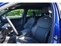 Skoda Superb Combi L&K iV 218PK | Business Columbus pakket | 360 graden camera | Elektrisch wegklapbare trekhaak | Elektrische achterklep