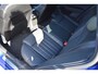 Skoda Superb Combi L&K iV 218PK | Business Columbus pakket | 360 graden camera | Elektrisch wegklapbare trekhaak | Elektrische achterklep
