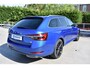 Skoda Superb Combi L&K iV 218PK | Business Columbus pakket | 360 graden camera | Elektrisch wegklapbare trekhaak | Elektrische achterklep