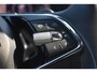 Skoda Superb Combi L&K iV 218PK | Business Columbus pakket | 360 graden camera | Elektrisch wegklapbare trekhaak | Elektrische achterklep