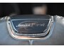 Skoda Superb Combi L&K iV 218PK | Business Columbus pakket | 360 graden camera | Elektrisch wegklapbare trekhaak | Elektrische achterklep