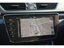 Skoda Superb Combi L&K iV 218PK | Business Columbus pakket | 360 graden camera | Elektrisch wegklapbare trekhaak | Elektrische achterklep
