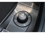 Skoda Superb Combi L&K iV 218PK | Business Columbus pakket | 360 graden camera | Elektrisch wegklapbare trekhaak | Elektrische achterklep