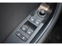 Skoda Superb Combi L&K iV 218PK | Business Columbus pakket | 360 graden camera | Elektrisch wegklapbare trekhaak | Elektrische achterklep