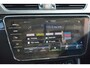 Skoda Superb Combi L&K iV 218PK | Business Columbus pakket | 360 graden camera | Elektrisch wegklapbare trekhaak | Elektrische achterklep