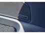 Skoda Superb Combi L&K iV 218PK | Business Columbus pakket | 360 graden camera | Elektrisch wegklapbare trekhaak | Elektrische achterklep
