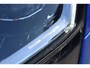 Skoda Superb Combi L&K iV 218PK | Business Columbus pakket | 360 graden camera | Elektrisch wegklapbare trekhaak | Elektrische achterklep