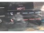 Skoda Superb Combi L&K iV 218PK | Business Columbus pakket | 360 graden camera | Elektrisch wegklapbare trekhaak | Elektrische achterklep