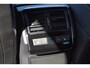 Skoda Superb Combi L&K iV 218PK | Business Columbus pakket | 360 graden camera | Elektrisch wegklapbare trekhaak | Elektrische achterklep