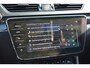 Skoda Superb Combi L&K iV 218PK | Business Columbus pakket | 360 graden camera | Elektrisch wegklapbare trekhaak | Elektrische achterklep