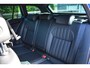Skoda Superb Combi L&K iV 218PK | Business Columbus pakket | 360 graden camera | Elektrisch wegklapbare trekhaak | Elektrische achterklep