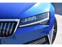 Skoda Superb Combi L&K iV 218PK | Business Columbus pakket | 360 graden camera | Elektrisch wegklapbare trekhaak | Elektrische achterklep