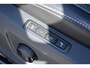 Skoda Superb Combi L&K iV 218PK | Business Columbus pakket | 360 graden camera | Elektrisch wegklapbare trekhaak | Elektrische achterklep