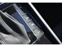 Skoda Superb Combi L&K iV 218PK | Business Columbus pakket | 360 graden camera | Elektrisch wegklapbare trekhaak | Elektrische achterklep