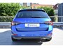 Skoda Superb Combi L&K iV 218PK | Business Columbus pakket | 360 graden camera | Elektrisch wegklapbare trekhaak | Elektrische achterklep