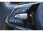 Skoda Superb Combi L&K iV 218PK | Business Columbus pakket | 360 graden camera | Elektrisch wegklapbare trekhaak | Elektrische achterklep