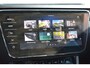 Skoda Superb Combi L&K iV 218PK | Business Columbus pakket | 360 graden camera | Elektrisch wegklapbare trekhaak | Elektrische achterklep