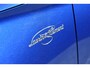 Skoda Superb Combi L&K iV 218PK | Business Columbus pakket | 360 graden camera | Elektrisch wegklapbare trekhaak | Elektrische achterklep
