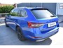 Skoda Superb Combi L&K iV 218PK | Business Columbus pakket | 360 graden camera | Elektrisch wegklapbare trekhaak | Elektrische achterklep