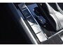 Skoda Superb Combi L&K iV 218PK | Business Columbus pakket | 360 graden camera | Elektrisch wegklapbare trekhaak | Elektrische achterklep