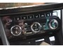 Skoda Superb Combi L&K iV 218PK | Business Columbus pakket | 360 graden camera | Elektrisch wegklapbare trekhaak | Elektrische achterklep