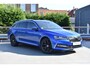 Skoda Superb Combi L&K iV 218PK | Business Columbus pakket | 360 graden camera | Elektrisch wegklapbare trekhaak | Elektrische achterklep